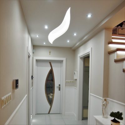 WIKĘD Termo Prestige Lux Realizacja